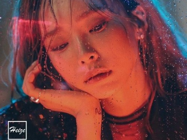 Estilo Heize