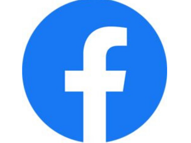 Facebook