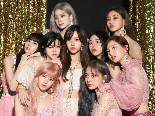 Twice