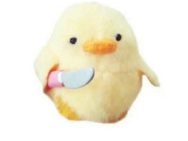 Gosto muito de pinto sério, gosto msm mds eu amo pinto kkkkkk, já falei que gosto de pinto?