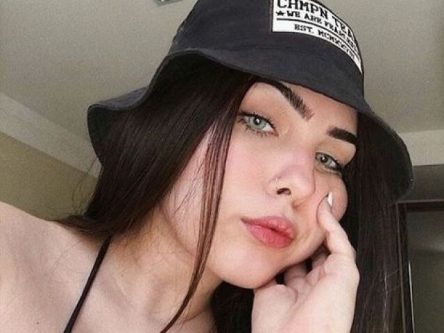 Morena