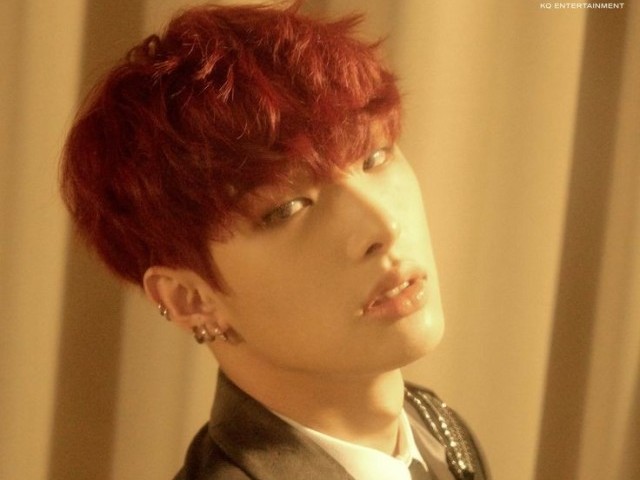 MINGI UUUH