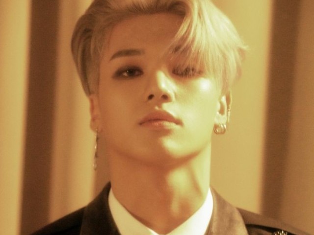WOOYOUNG 😔😔😔😔❤❤❤❤