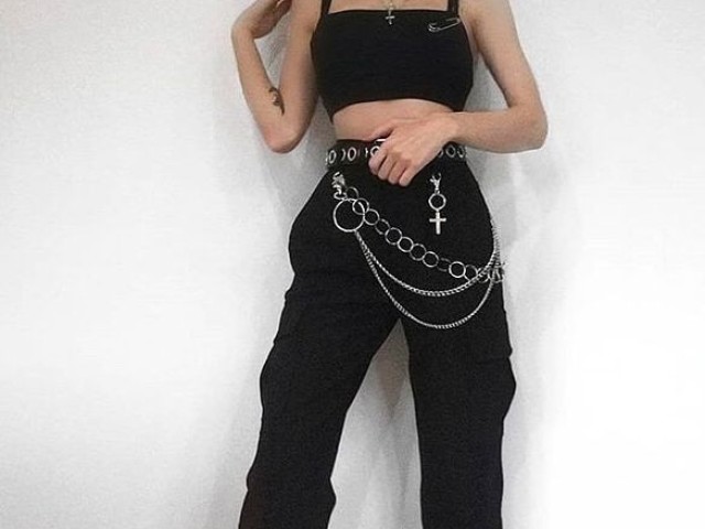 E-GIRL