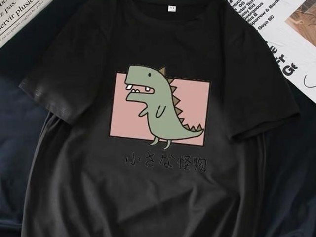 •