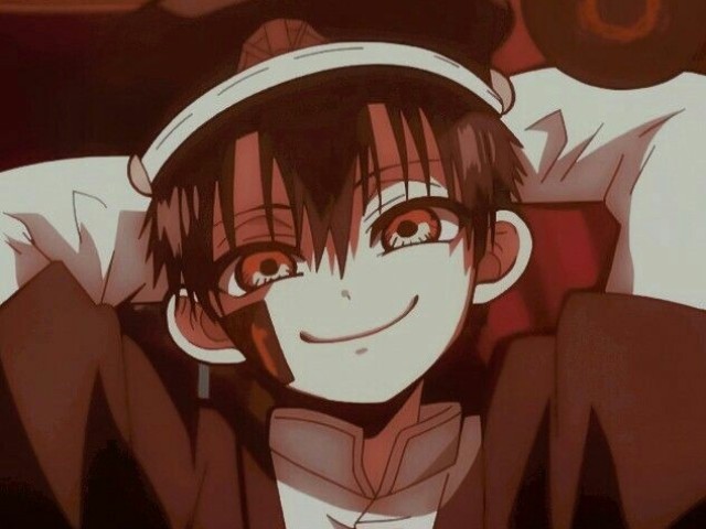 Tsukasa Yugi