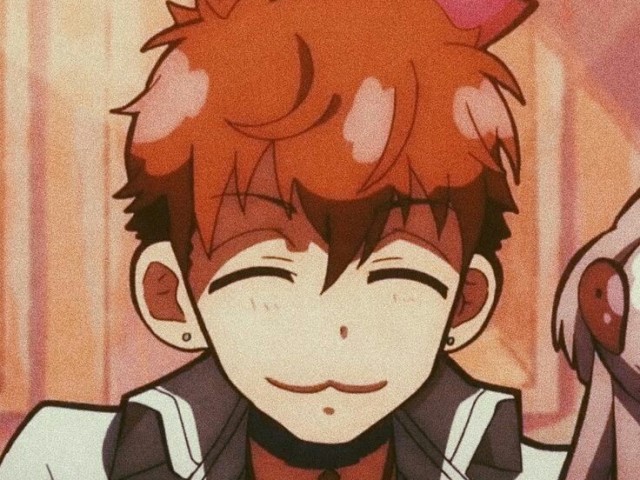Natsuhiko Hyuuga