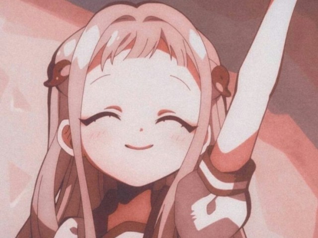 Nene Yashiro