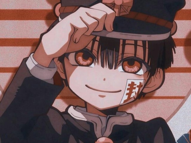 Hanako
