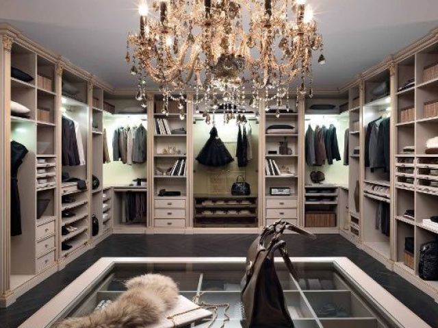 Monte o seu closet🌴