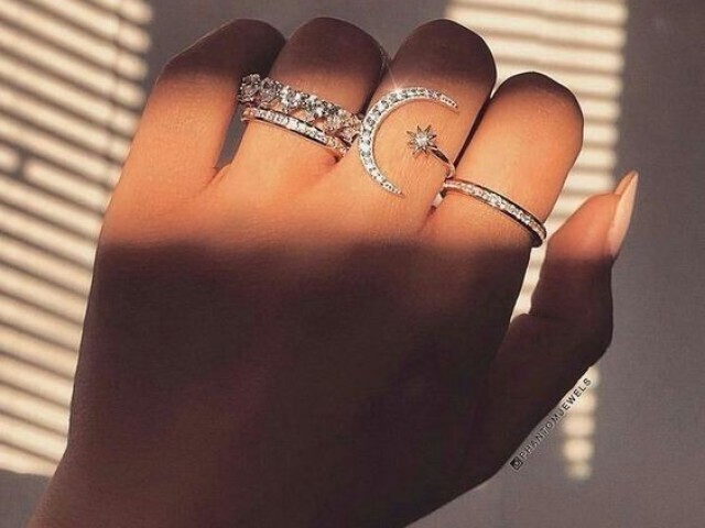 💍