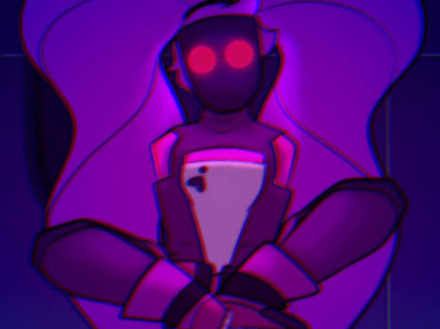 Entrapta