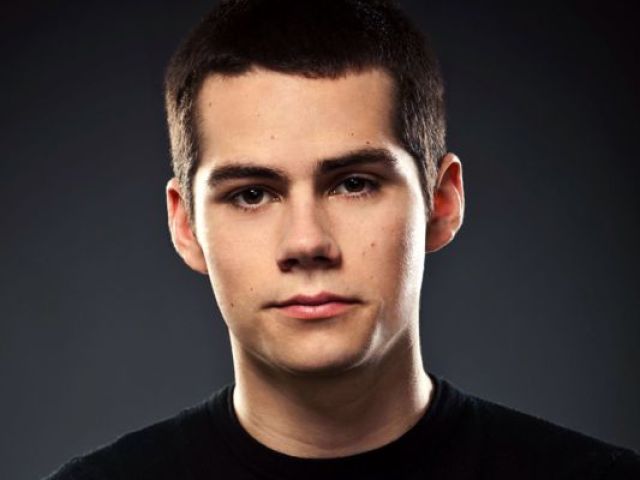 Você realmente conhece Teen Wolf?