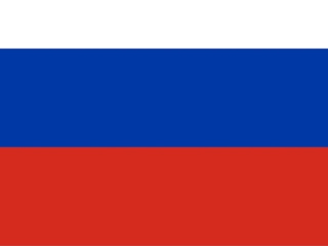 Russia