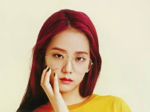 Jisoo