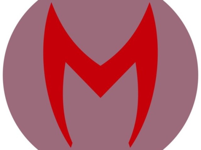 ᱬ
