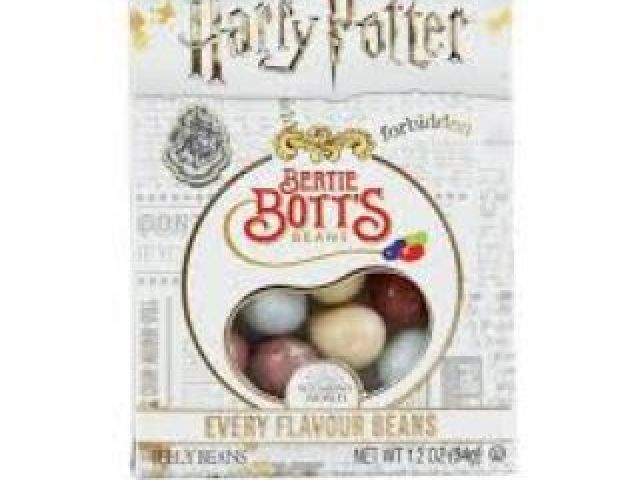 FeijÔezinhos de todos os sabores