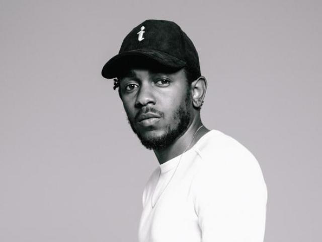 kendrick