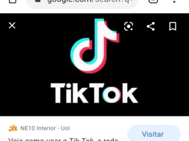 Tik tok