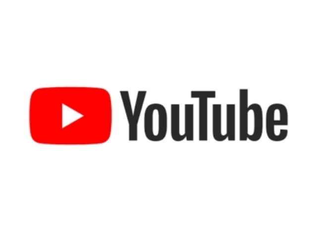 YouTube