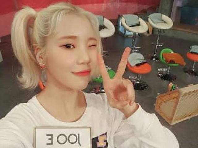 JooE