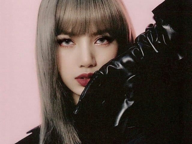 Lisa