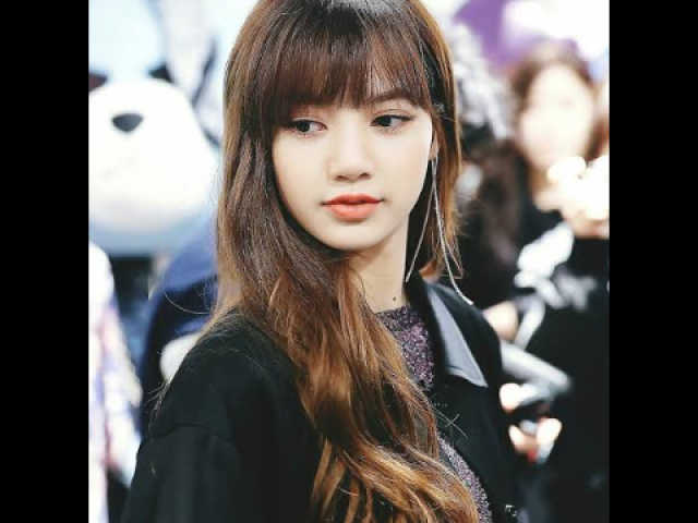 Lisa