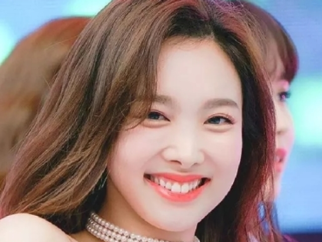 Nayeon