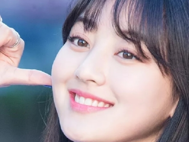 Jihyo