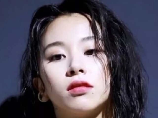 Chaeyoung