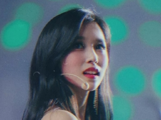 Mina