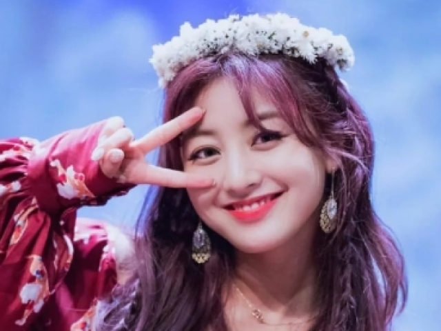 Jihyo