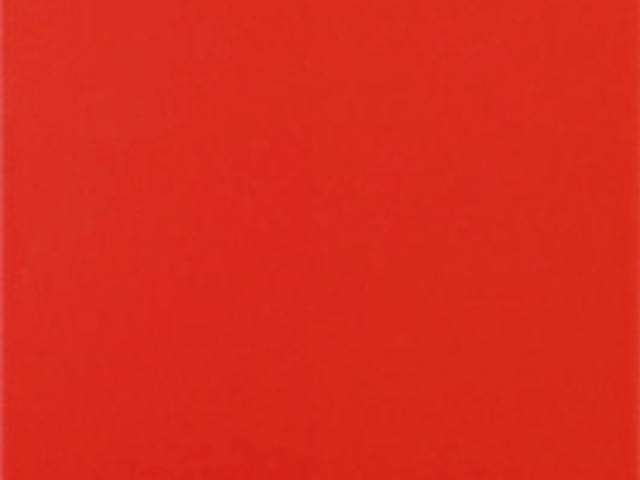 Vermelho escuro