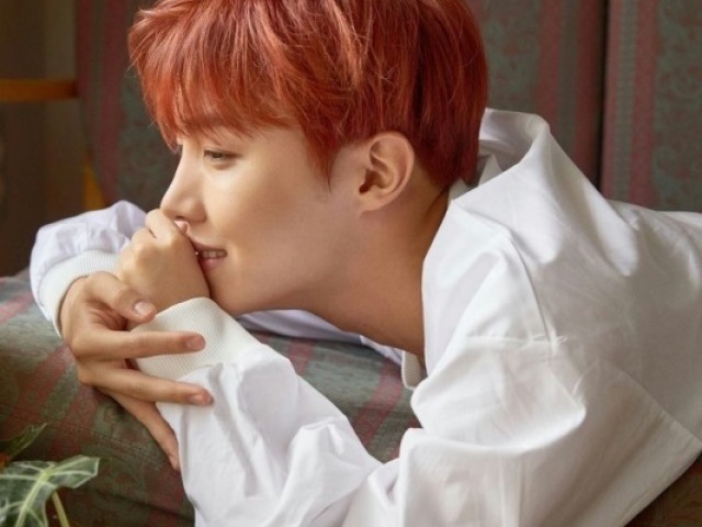 jhope