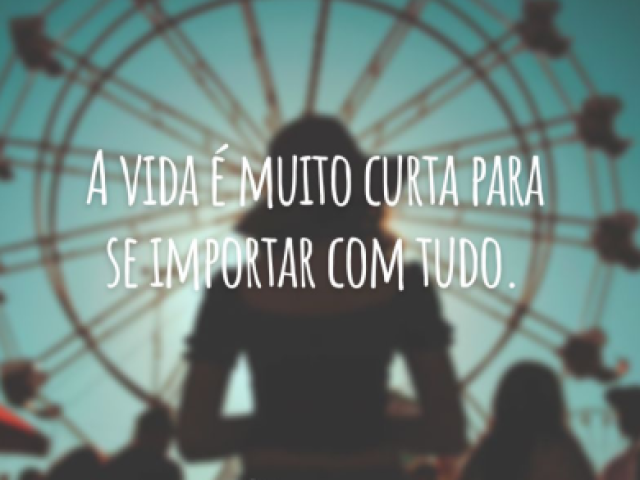 Dia normal