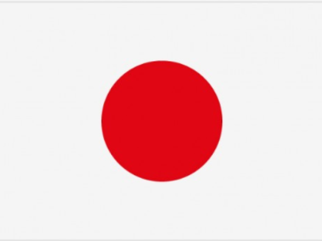 Japão