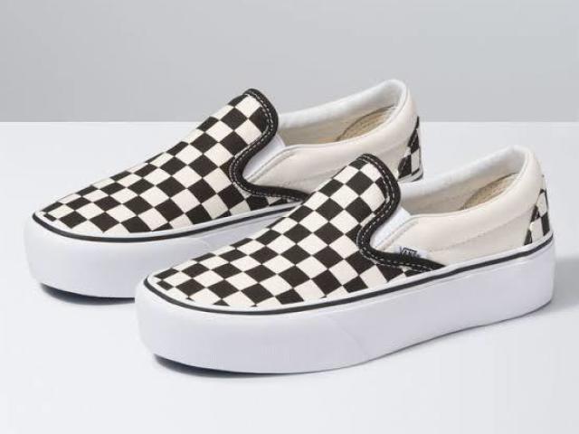 Pretos