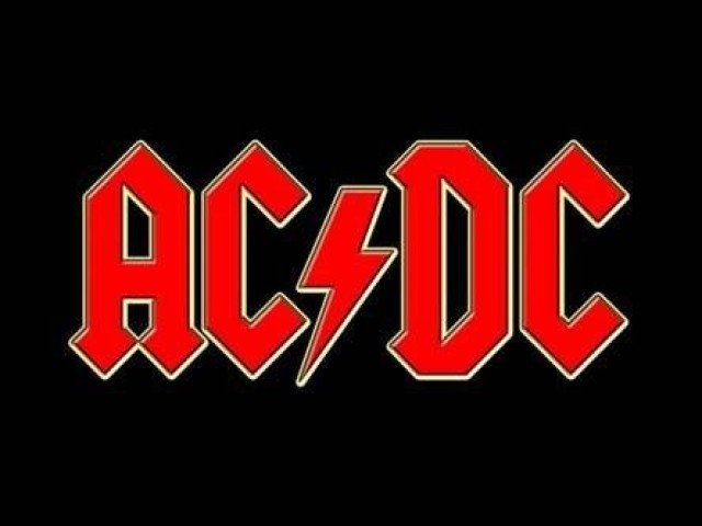 ACDC