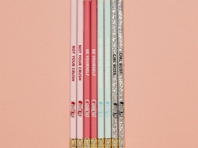 Aesthetic soft ๐