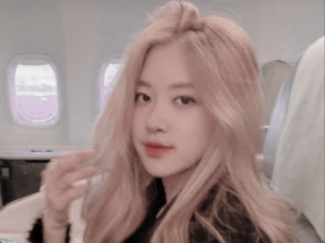 Rosé