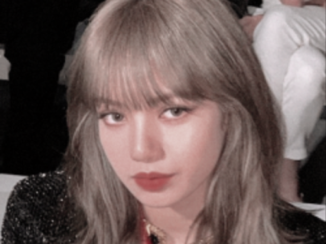 Lisa