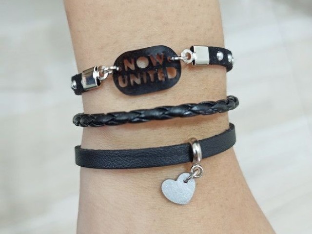 BlAcKn.U ๐ค