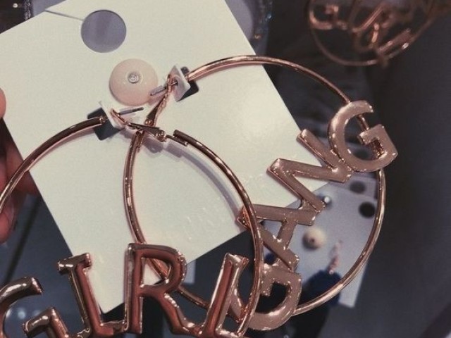 Argola ๐