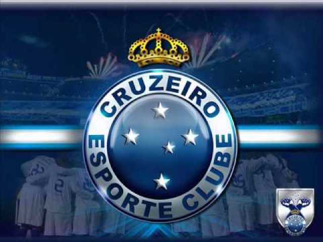 Cruzeiro