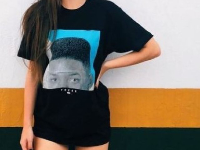 đđ