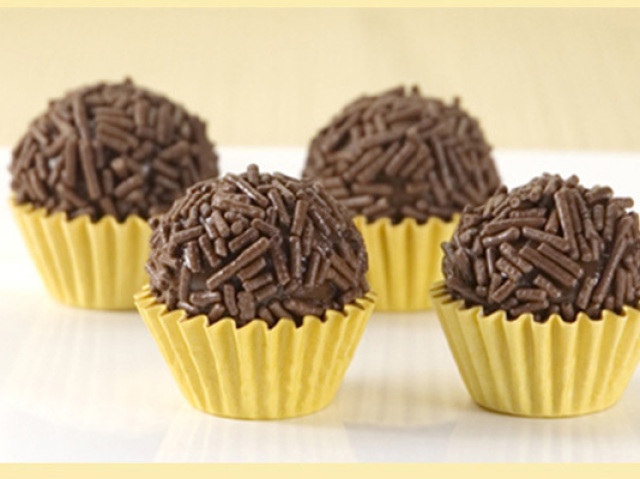 Brigadeiro