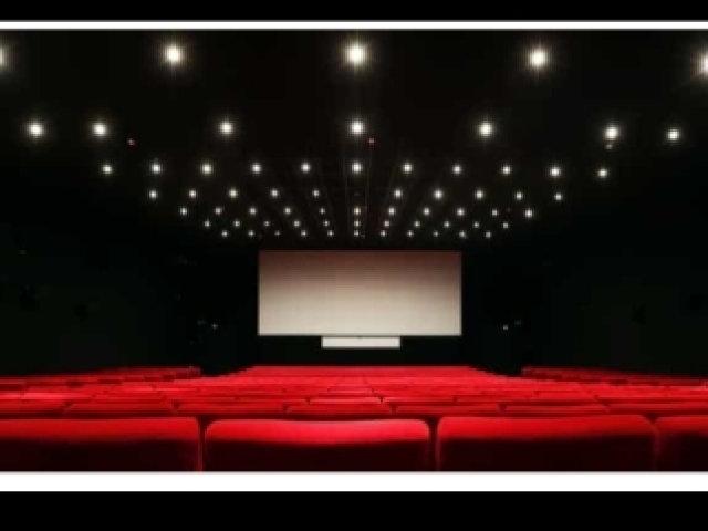 Cinema