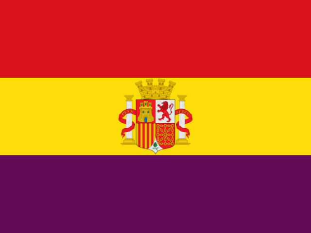 Espanha