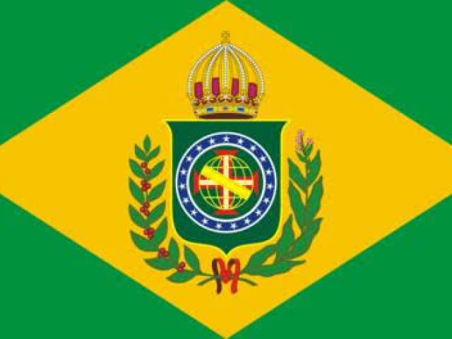 Brasil