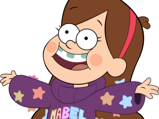 Legal